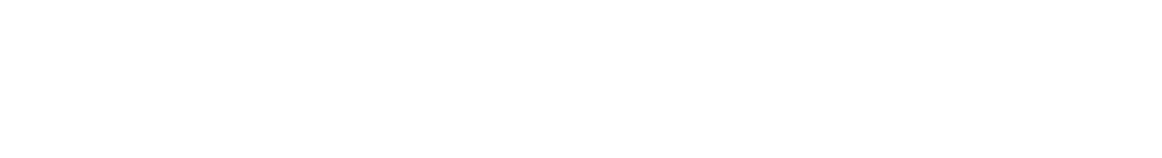 Straight Teeth 4 Less